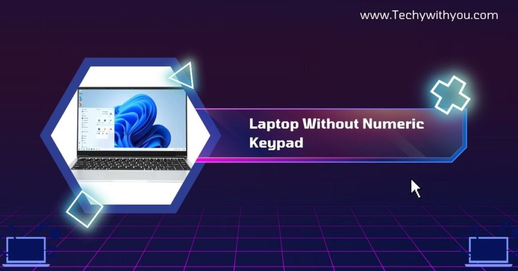 Kuu Laptop Drivers