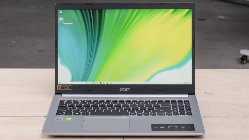 How Reliable Are Acer Laptops?