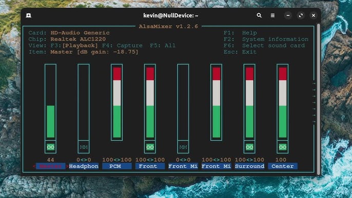 Quick Troubleshooting Steps