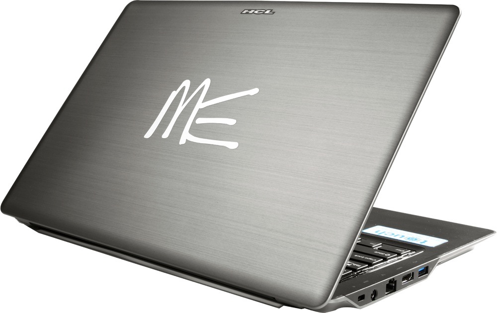 Why Are Drivers Important for HCL ME Laptops?