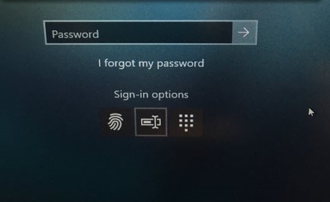 Why Is Microsoft Doing Away With Passwords And Using Pin Now?